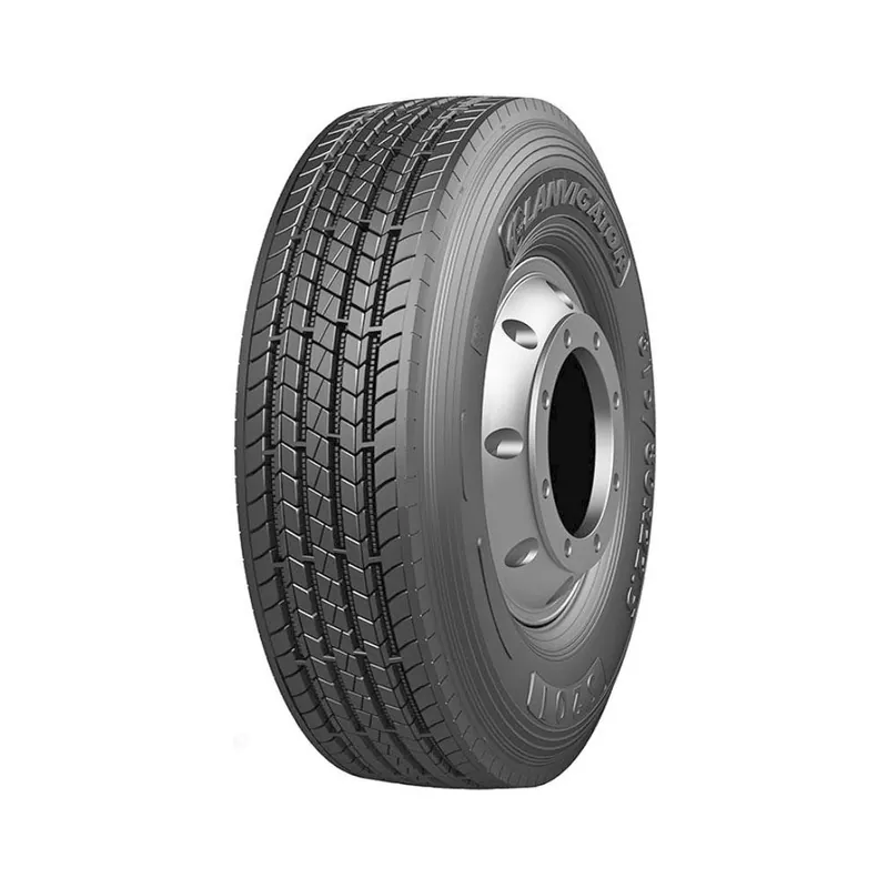 295/80 R22.5 154 M Lanvigator S201 22.5 Saldi