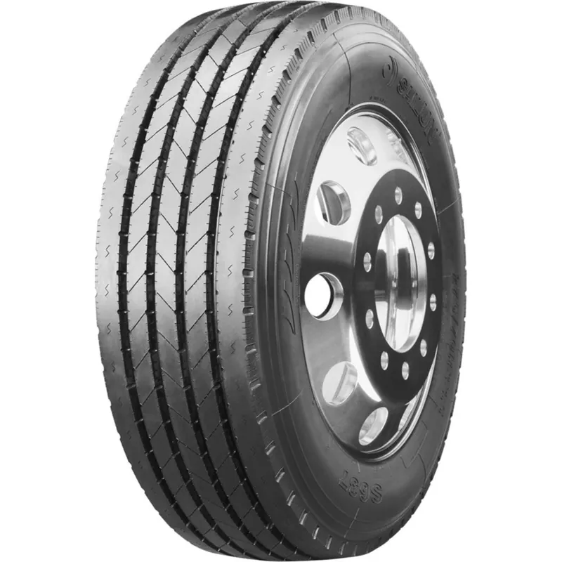 245/70 R17.5 136/134 L Sailun Sar1 3pmsf Offerta Del Giorno
