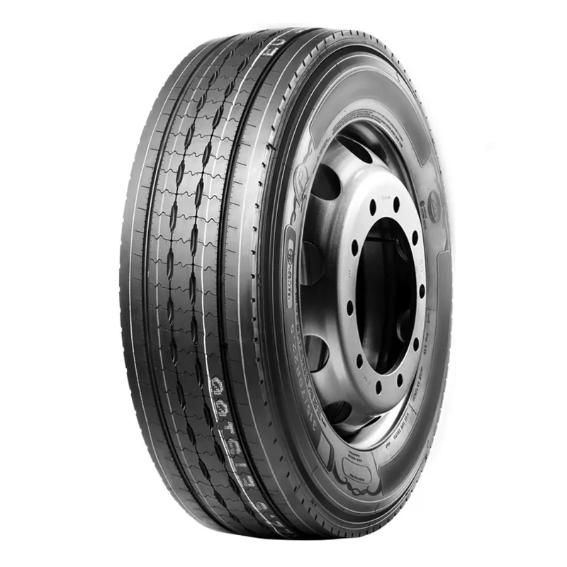 Economico 315/70 R22.5 156/150 L Crosswind Cws10e