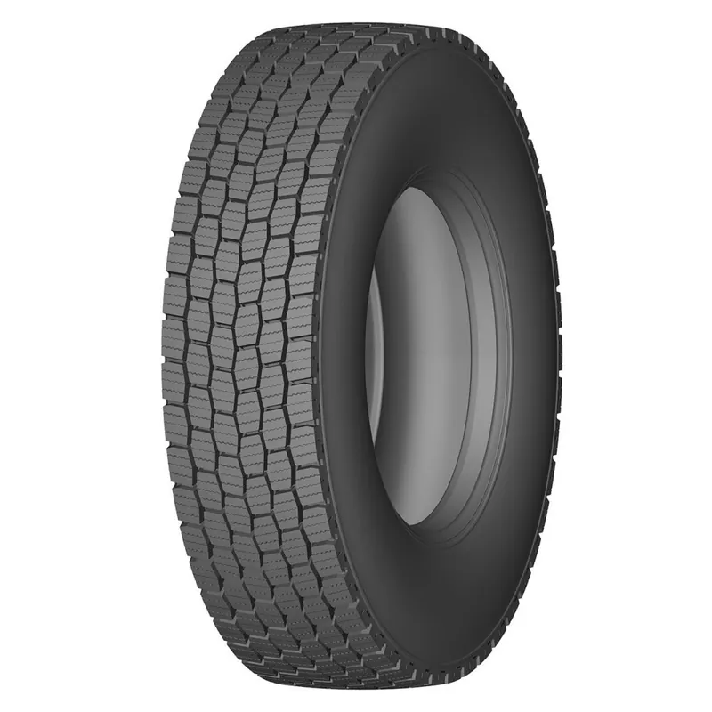 315/60 R22.5 152 L Crosswind Cw-rd03 Ultima Occasione