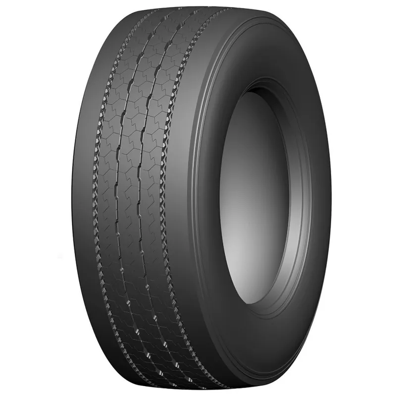 Offerta 385/55 R22.5 160 K Crosswind Cw-rt03