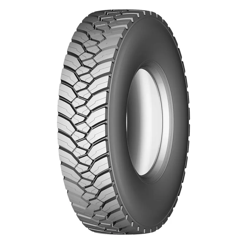 Reso Gratuito 315/80 R22.5 158/150 K Crosswind Cw-md04