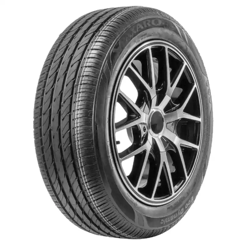 Popolare 185/60 R15 84 V Paxaro Paxaro Eco Dynamic