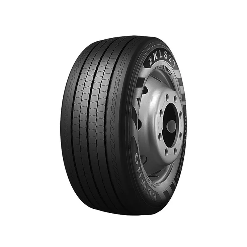 315/70 R22.5 156 L Kumho Kls23 Quantità Limitata