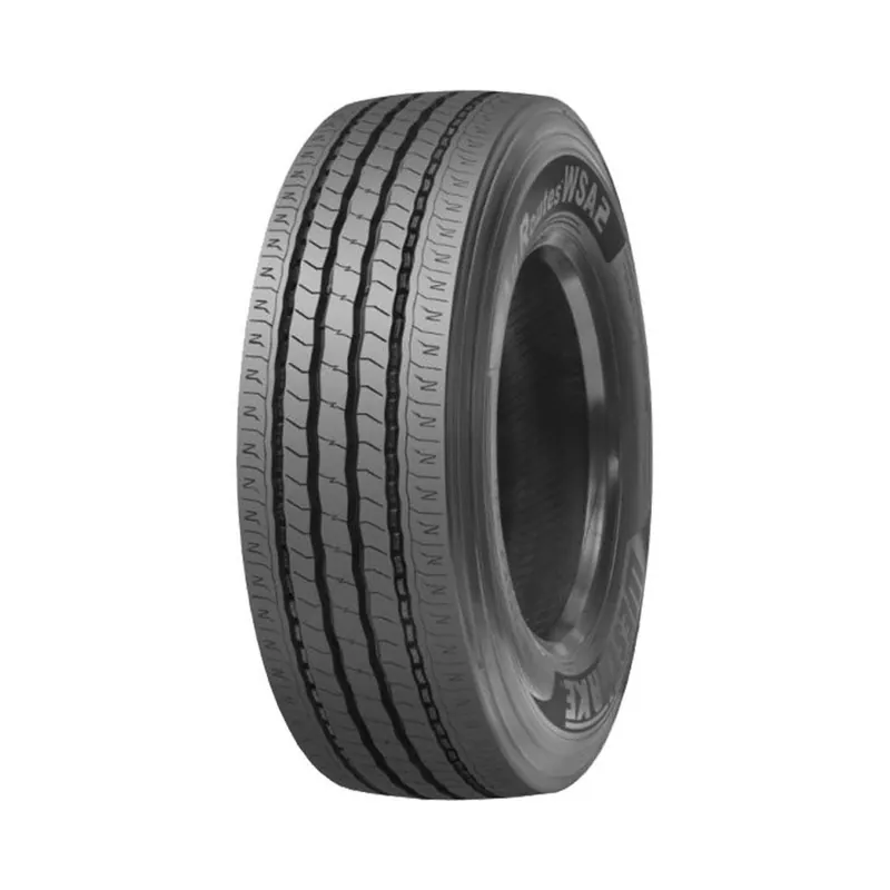 295/80 R22.5 154/149 L Westlake All Routes+ Wsa2 Must-Have