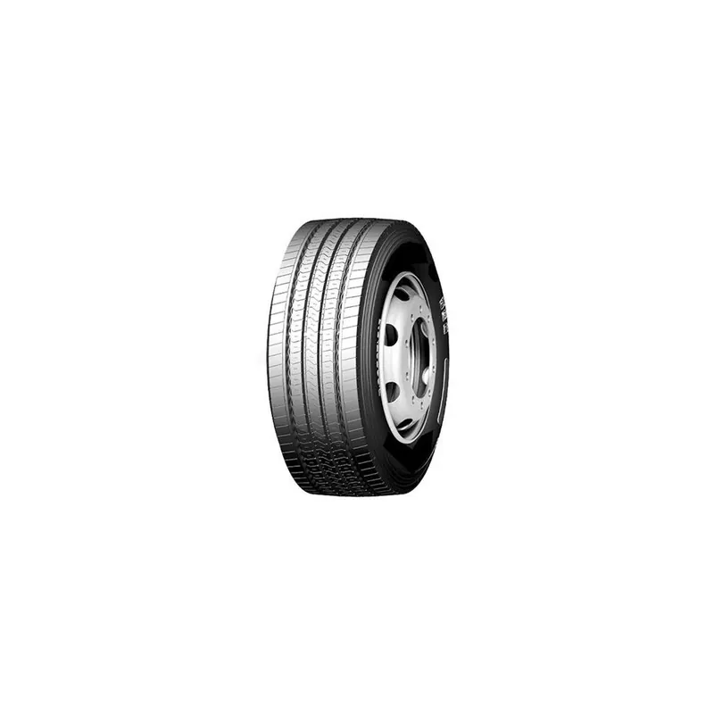 Popolare 295/80 R22.5 154/149 M Cetroc Gha20