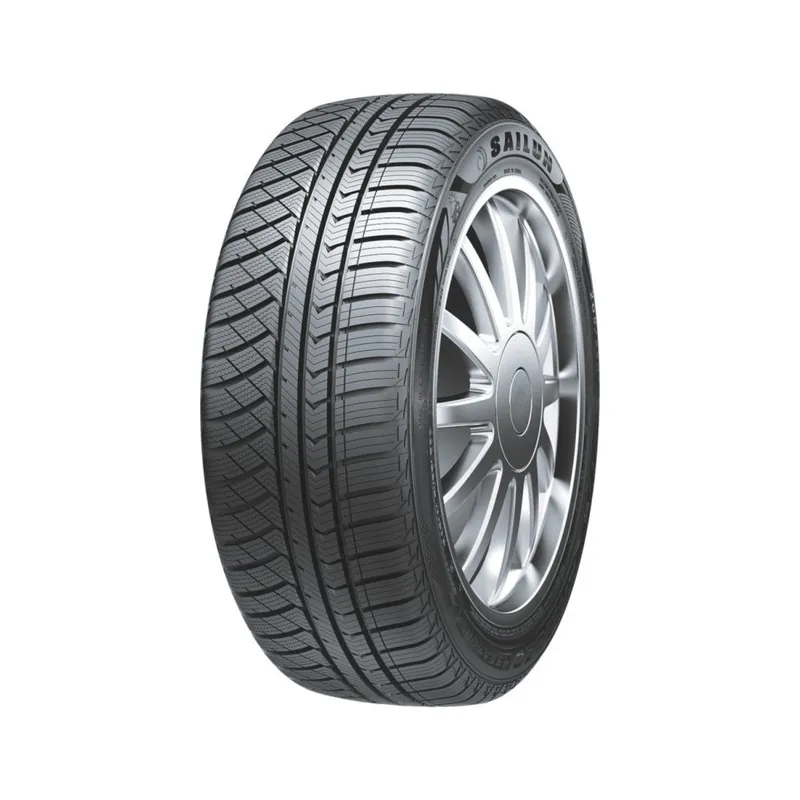 215/60 R16 99 H Sailun Atrezzo 4seasons Compra Adesso