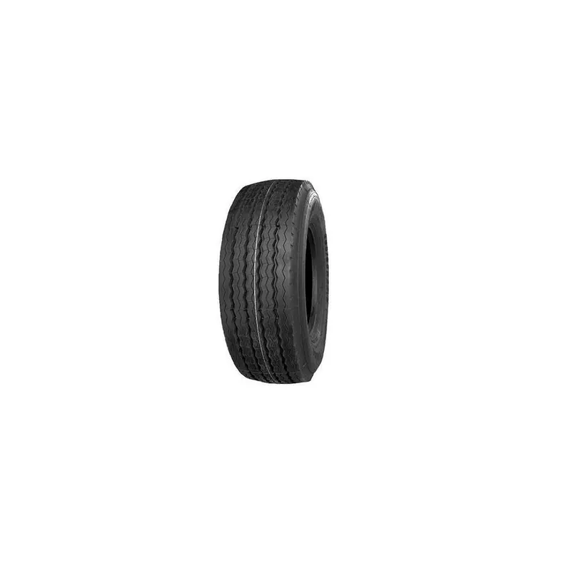 385/65 R22.5 160 K Fullrun Tb888 Di Tendenza