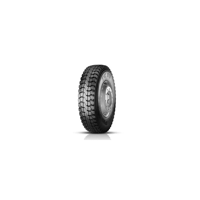 Saldi 12 R20 154/150 K Pirelli Tg85