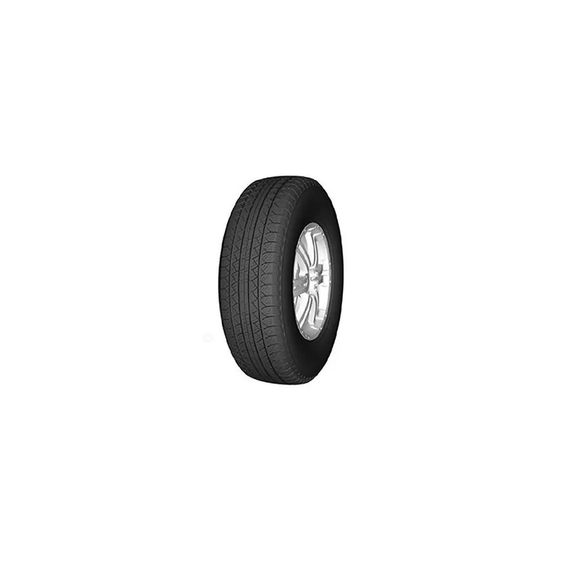 285/65 R17 116 H Lanvigator Performax H/t Bsw Subito Disponibile