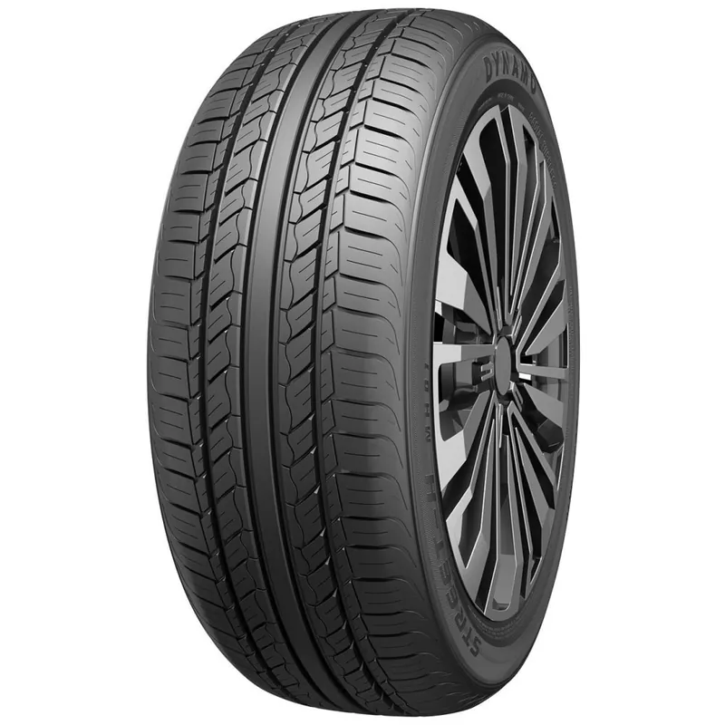 185/65 R15 92 H Dynamo Street-h Mh01 A Buon Prezzo