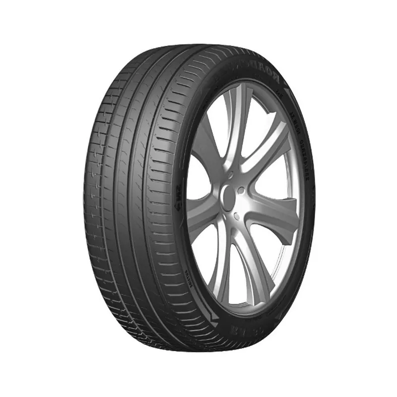 255/55 R19 111 V Roadcruza Ra760 Quantità Limitata