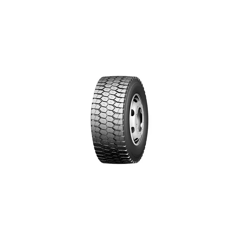 315/80 R22.5 154 M Goodtrip Gmd30 Vendita Finale