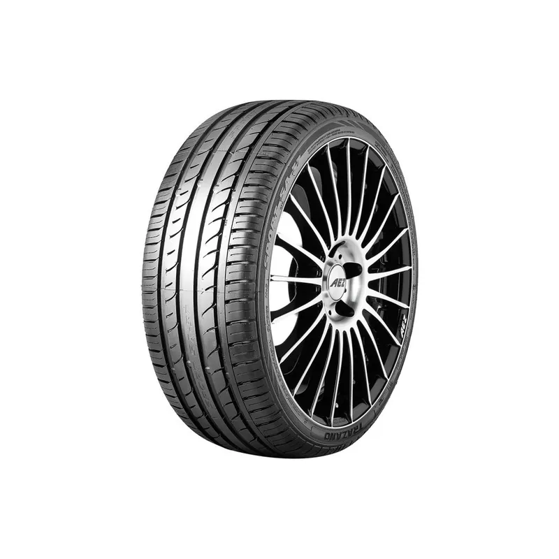 225/45 R17 94 W Trazano Sa37 Sport Subito Disponibile