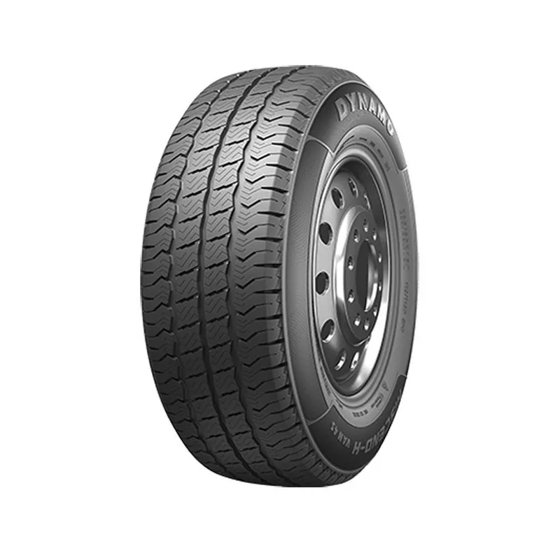 Promo Stagionale 215/75 R16C 113/111 T Dynamo Hiscend-h Van 4s