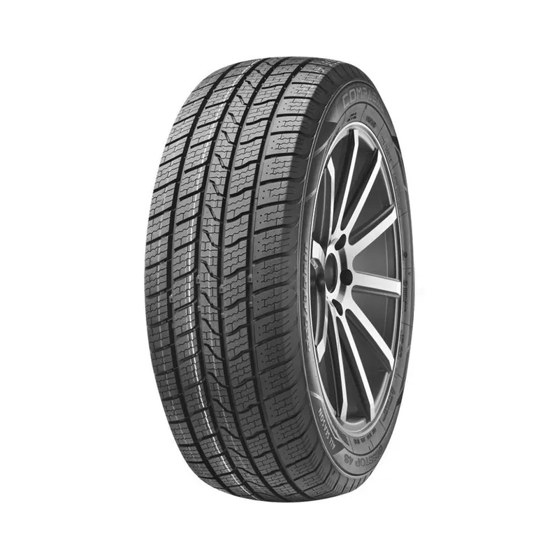 Sconto 215/45 R16 90 V Compasal Crosstop 4s