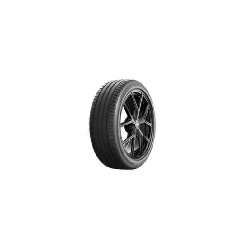 235/45 R18 94 W Bf Goodrich Advantage 2 Prezzo Di Fabbrica