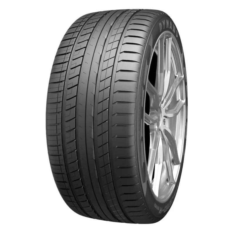Compra Adesso 225/60 R18 100 V Dynamo Msu02