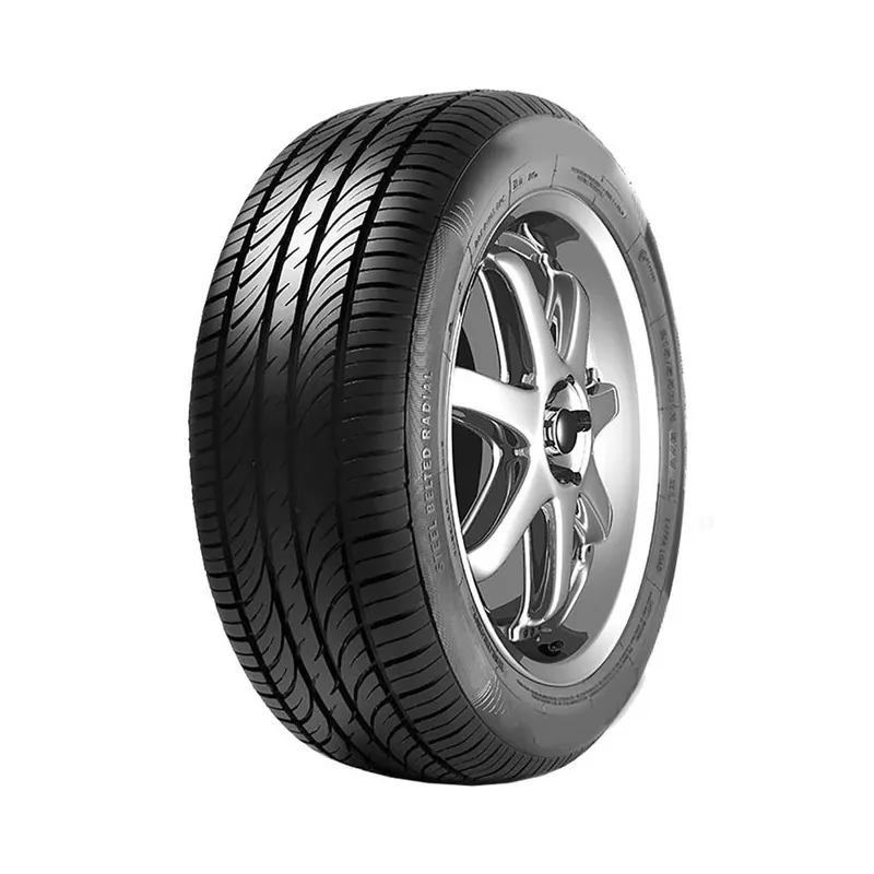 Offerta Lampo 195/65 R15 91 V Onyx Ny-801