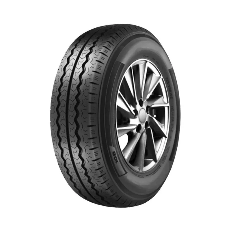 Di Tendenza 225/70 R15 98 T Sunny Nl108
