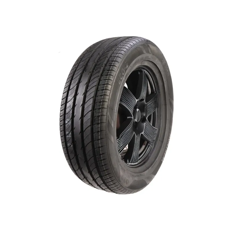195/55 R16 87 V Montreal Eco-2 Ultima Occasione