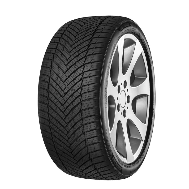 195/60 R18 96H HR Tristar Fs All All Season Power Prezzo Di Fabbrica