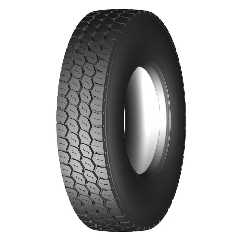 13 R22.5 158/156 K Crosswind Cw-ma04 Occasione