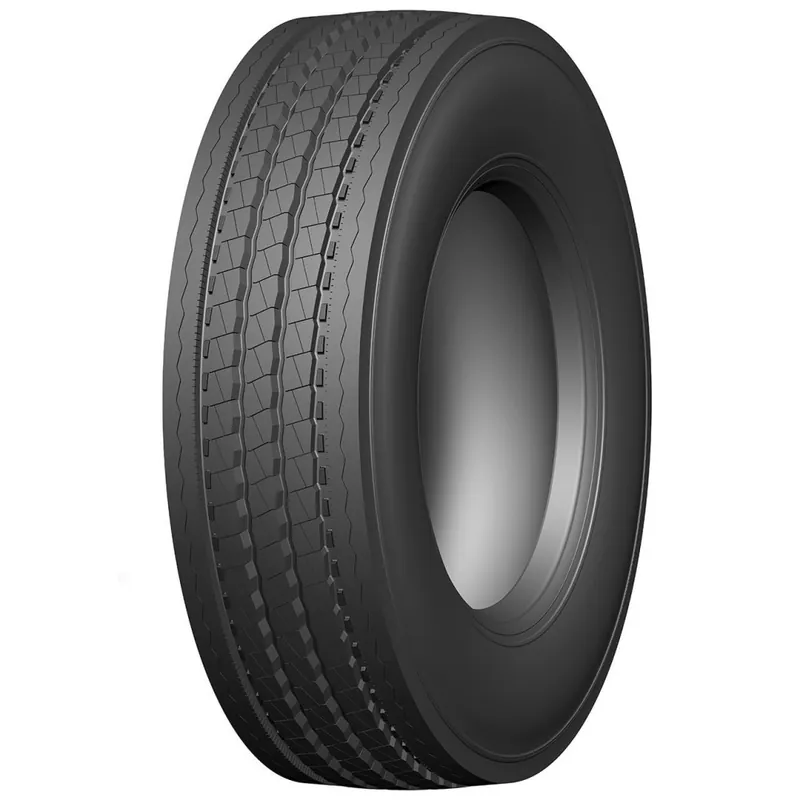 265/70 R19.5 143 J Crosswind Cw-hs02 Soddisfatti O Rimborsati