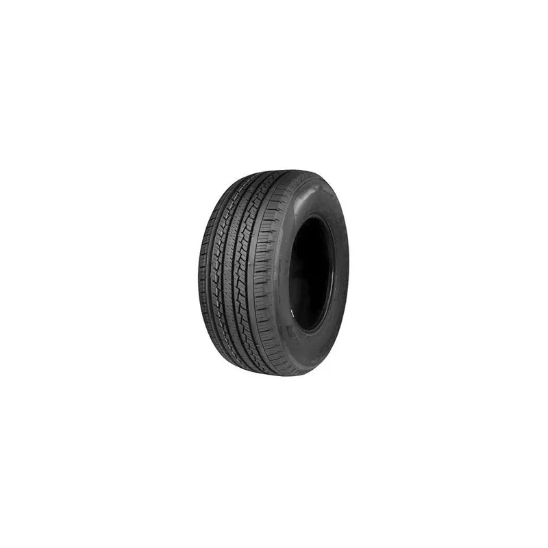 Promo Stagionale 225/60 R18 100 H Three-a