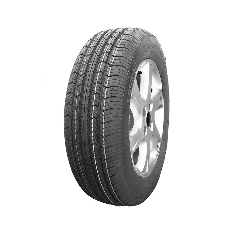 185/70 R14 88 H Ovation Vi786 (tl) Offerta Del Giorno