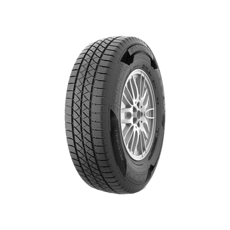 205/75 R16C 113 R Starmaxx Sconto