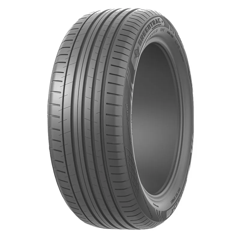 Occasione 265/40 R20 104 (Z) Y Greentrac Quest-x Xl M+s (tl)