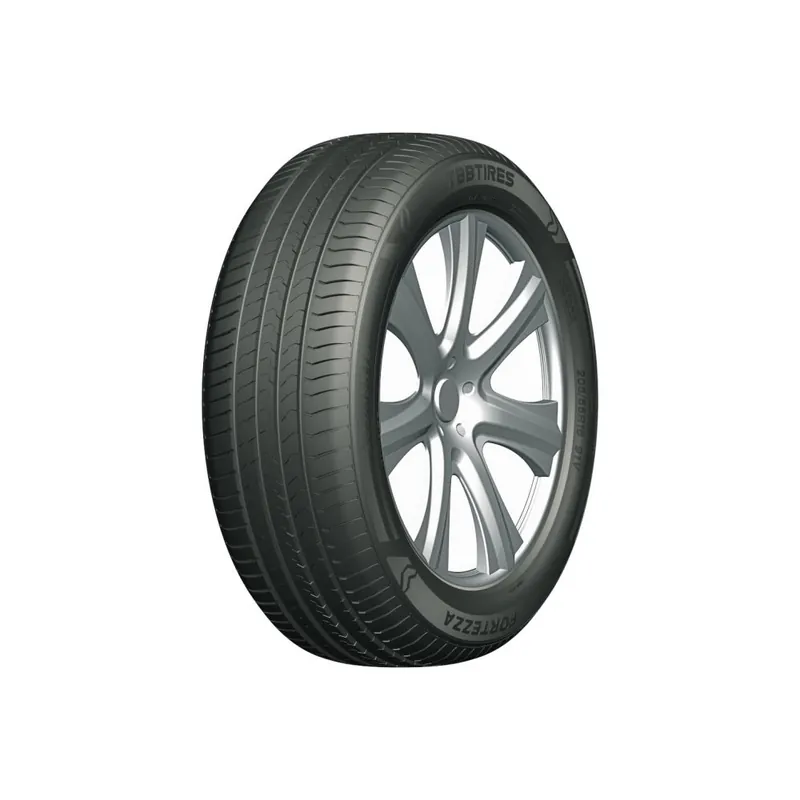 205/65 R15 94 V Tbb Tires Fortezza Più Venduto