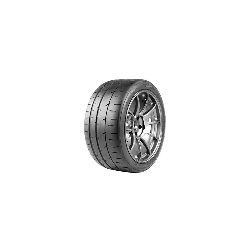Nuova Collezione 325/30 R21 108 Y Nankang Cr-s