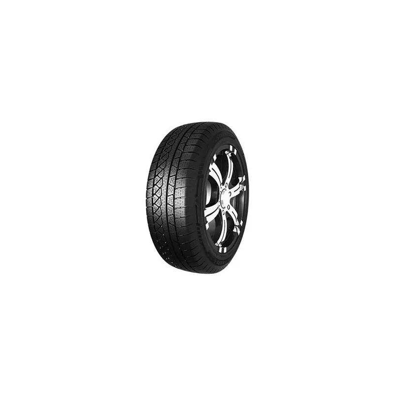 Offerta 235/50 R19 103 V Starmaxx Incurro Winter W870