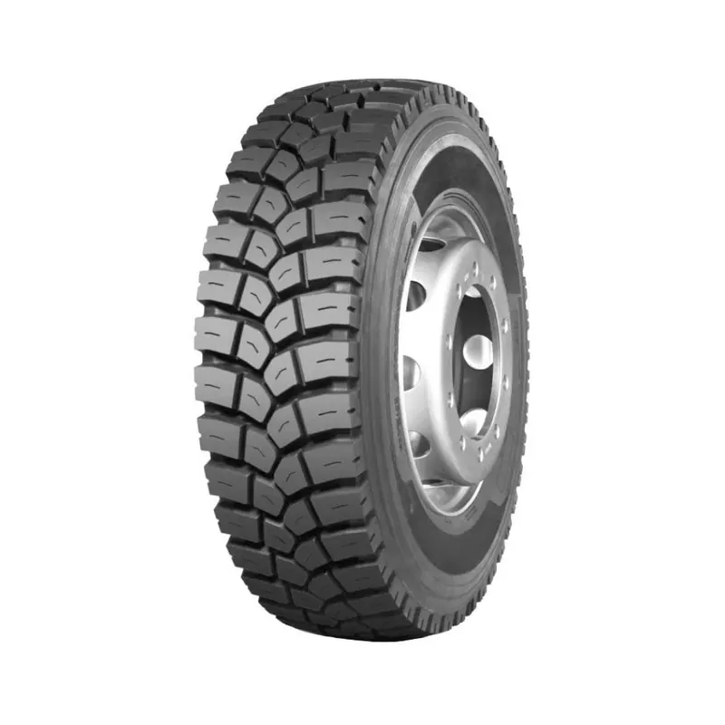 315/80 R22.5 157/153 K Goodride Suptrac X1 Promozione Esclusiva