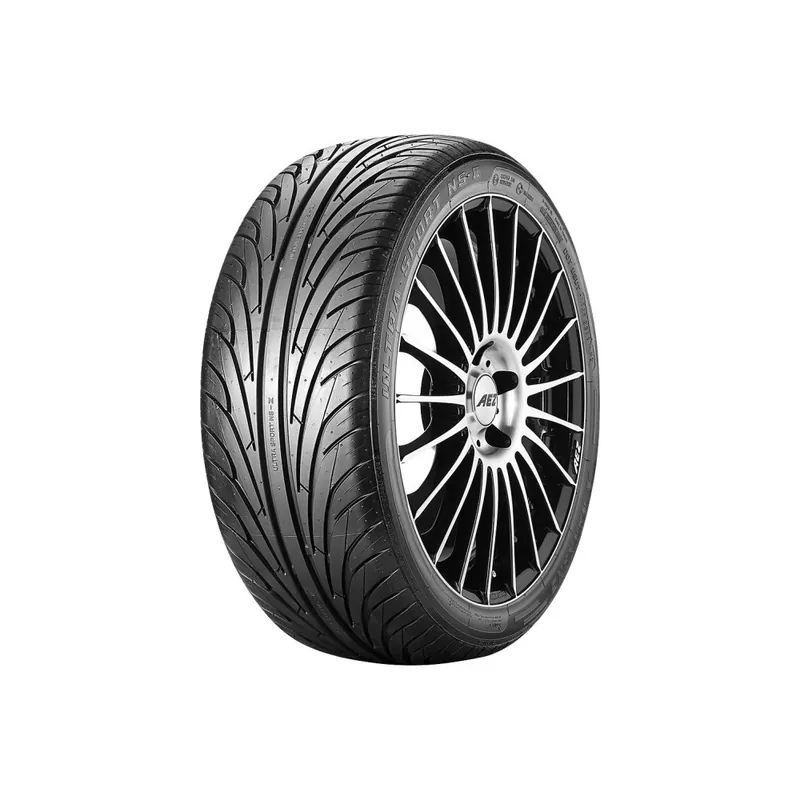 Promozione 195/45 R16 84 V Nankang Ultra Sport Ns-2