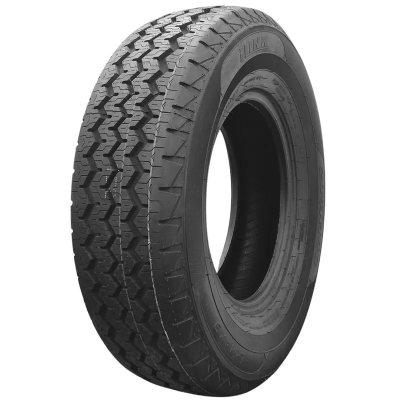 225/70 R15C 112 R Ilink L-max9 Subito Disponibile