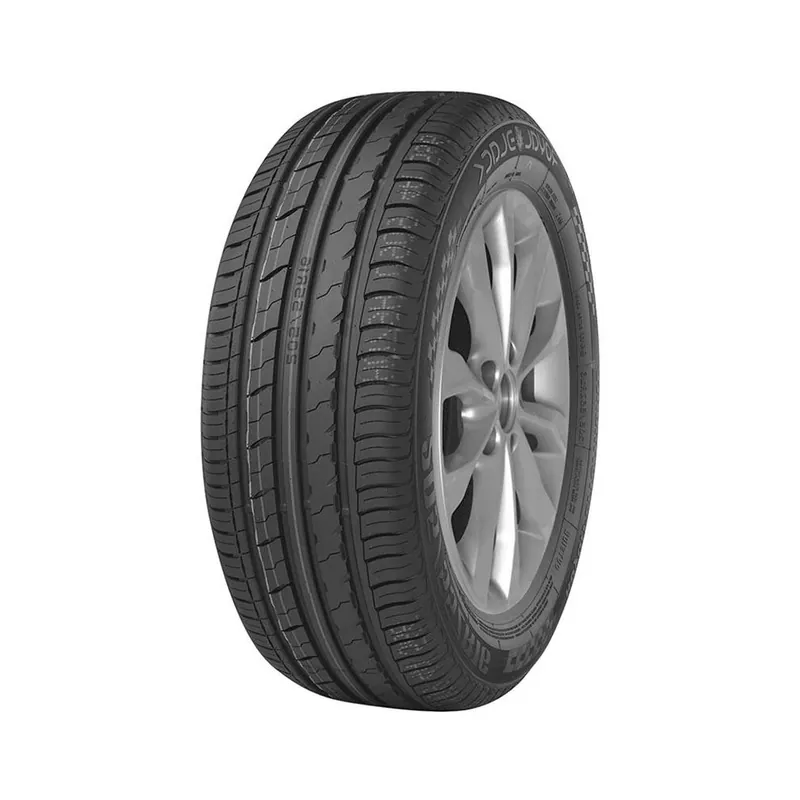 Reso Gratuito 195/45 R16 84 V Royal Black Royal Passenger Xl