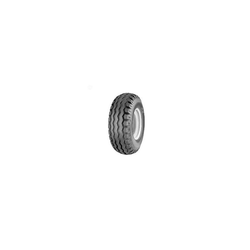 10.5/80 R18 0 Bkt Aw-702 Solo Oggi