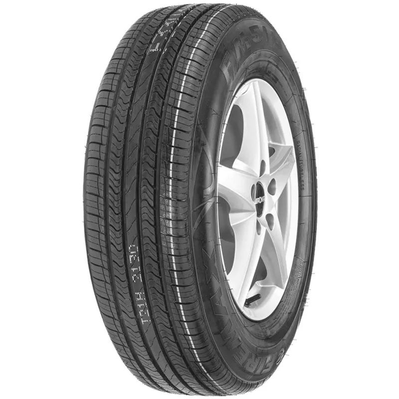 Prezzo Basso 265/65 R17 112 H Firemax Fm518