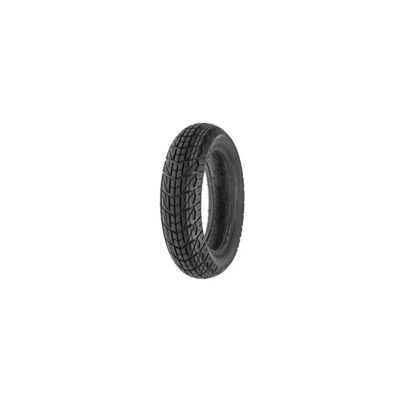Prezzo Conveniente 120/70 R12 58 M Duro