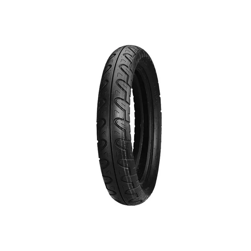 Nuova Collezione 150/80 R15 70 S Duro Dm1003