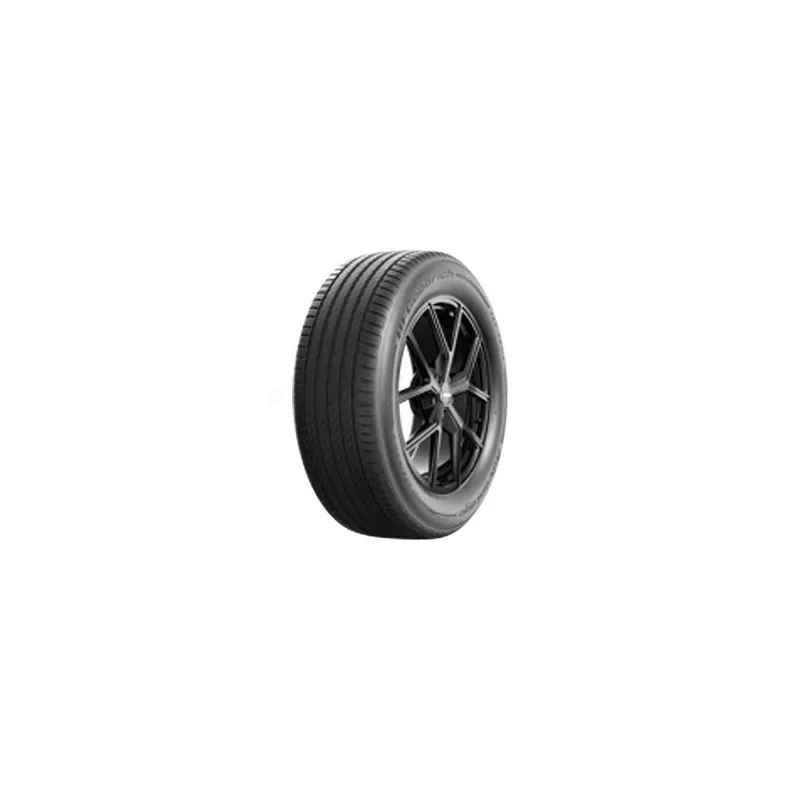235/50 R18 101 Y Bfgoodrich Advantage Suv 2 Xl Rg Popolare