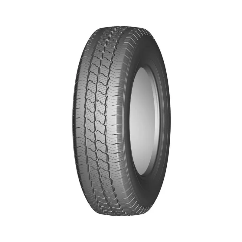 Super Prezzo 215/60 R17C 109 T Fronway Frontour A/s 3pmsf