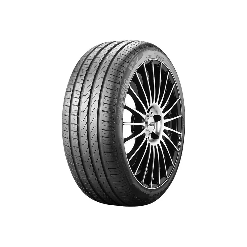 Saldi 205/55 R16 91 V Pirelli Cinturato P7