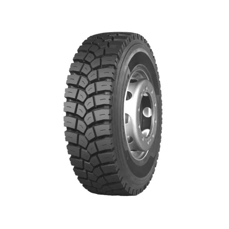 295/80 R22.5 152/149 K Trazano Terra D22 Prezzo Ridotto
