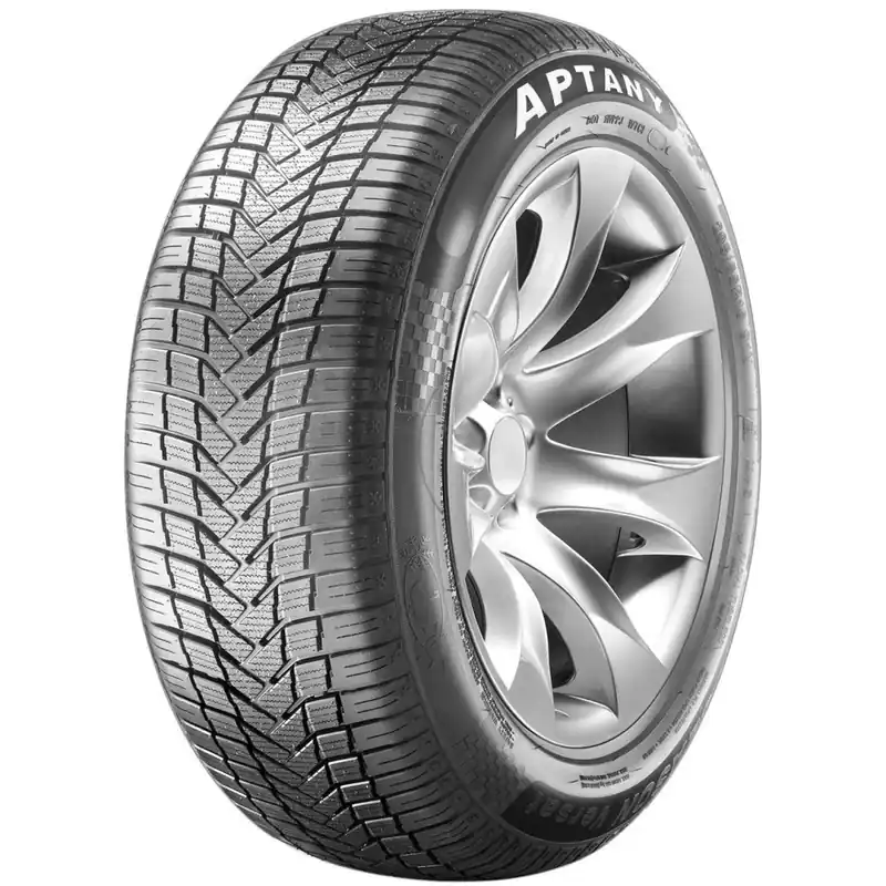215/70 R16 100 H Aptany Must-Have