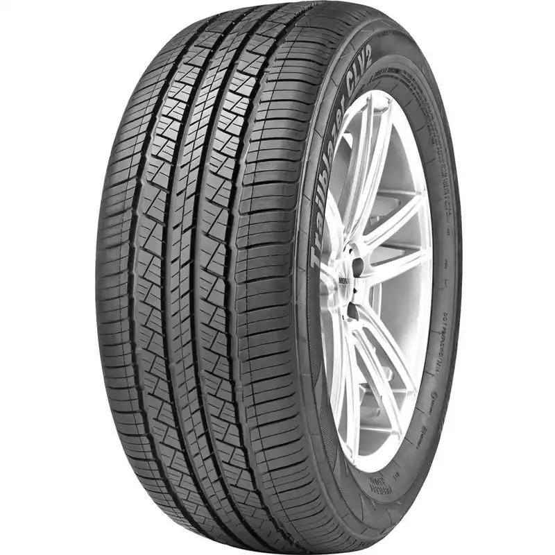 225/60 R17 99 H Landsail Saldi
