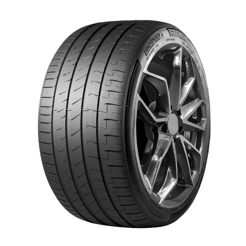 235/40 R19 96 Y Landspider Sportraxx Uhp Prezzo Conveniente